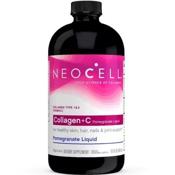 offer-neocell-collagen-c-pomegranate-liquid